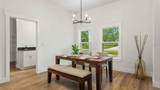 6377 Fox Hollow Court - Photo 15