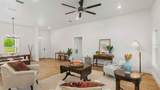 6377 Fox Hollow Court - Photo 16