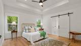 6377 Fox Hollow Court - Photo 17