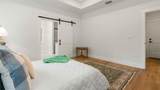 6377 Fox Hollow Court - Photo 18