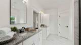 6377 Fox Hollow Court - Photo 19