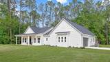 6377 Fox Hollow Court - Photo 2