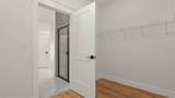 6377 Fox Hollow Court - Photo 22