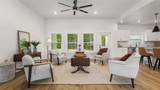6377 Fox Hollow Court - Photo 23