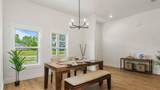 6377 Fox Hollow Court - Photo 24
