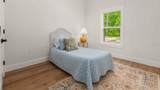 6377 Fox Hollow Court - Photo 25