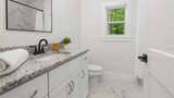 6377 Fox Hollow Court - Photo 27