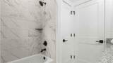 6377 Fox Hollow Court - Photo 28
