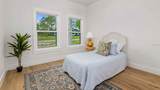 6377 Fox Hollow Court - Photo 29