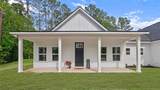 6377 Fox Hollow Court - Photo 3