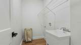 6377 Fox Hollow Court - Photo 33