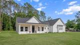 6377 Fox Hollow Court - Photo 34