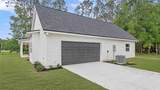 6377 Fox Hollow Court - Photo 35