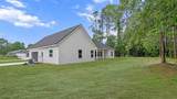 6377 Fox Hollow Court - Photo 36