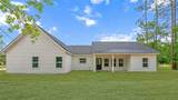 6377 Fox Hollow Court - Photo 37