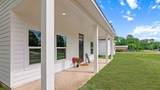 6377 Fox Hollow Court - Photo 39