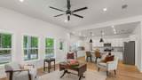 6377 Fox Hollow Court - Photo 4