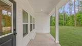 6377 Fox Hollow Court - Photo 40