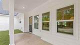 6377 Fox Hollow Court - Photo 41