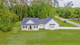 6377 Fox Hollow Court - Photo 42