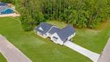 6377 Fox Hollow Court - Photo 44