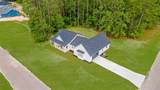 6377 Fox Hollow Court - Photo 45
