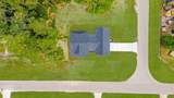6377 Fox Hollow Court - Photo 46