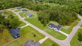 6377 Fox Hollow Court - Photo 47