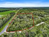 0001 Se State Rd. 26 - Photo 1