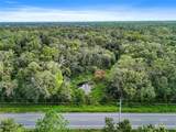 0001 Se State Rd. 26 - Photo 2