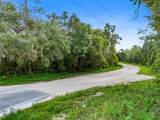 0001 Se State Rd. 26 - Photo 3