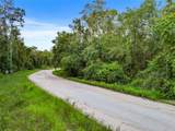0001 Se State Rd. 26 - Photo 4
