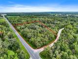 0001 Se State Rd. 26 - Photo 5