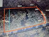 0001 Se State Rd. 26 - Photo 6