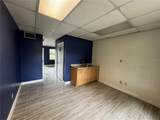 550 Balmoral Circle - Photo 10