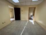 550 Balmoral Circle - Photo 13