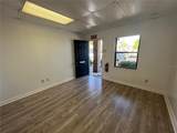 550 Balmoral Circle - Photo 2