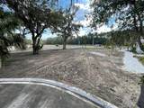 16 Summerlin Lane - Photo 6