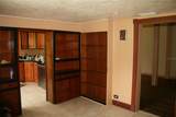21317 111TH Avenue - Photo 10