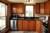 21317 111TH Avenue - Photo 11
