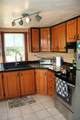 21317 111TH Avenue - Photo 12