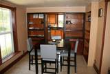 21317 111TH Avenue - Photo 13