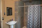 21317 111TH Avenue - Photo 14