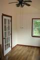 21317 111TH Avenue - Photo 15