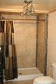 21317 111TH Avenue - Photo 16