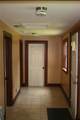 21317 111TH Avenue - Photo 17