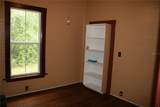 21317 111TH Avenue - Photo 18