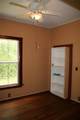 21317 111TH Avenue - Photo 19
