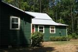 21317 111TH Avenue - Photo 2