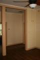 21317 111TH Avenue - Photo 20